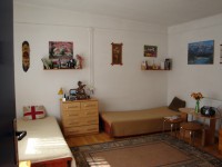 /album/fotogaleria-fotogaleria/dsc01631-jpg/