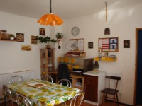 /album/fotogaleria-fotogaleria/dsc01630-jpg/