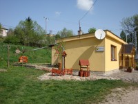 /album/fotogaleria-fotogaleria/dsc01628-jpg/