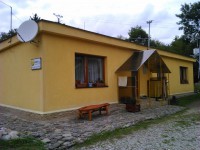 /album/fotogaleria-fotogaleria/dsc-0021-jpg/